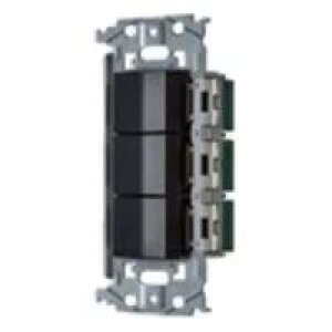 pi\jbN SO-STYLEi\[EX^CjXCb`EtgZbgi gv i3H f4H i3H 15A 300V AC }bgubN WNSS50242B