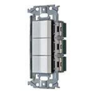 pi\jbN SO-STYLEi\[EX^CjXCb`EtgZbg gv i4i i3H i4H 15A 300V AC }bgzCg WNSS50424W