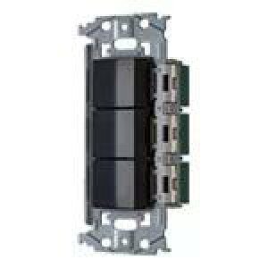 pi\jbN SO-STYLEi\[EX^CjXCb`EtgZbgi gv i4H i4H i3H 15A 300V AC }bgubN WNSS50442B