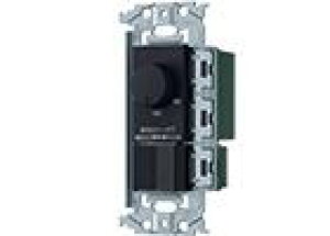 �p�i�\�j�b�N SO-STYLE LED�����t�ʑ������X�C�b�`C �}�b�g�u���b�N WNS575830B