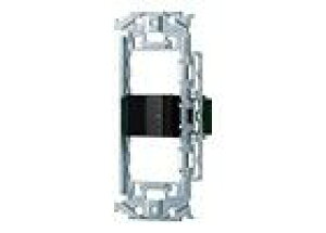 pi\jbN SO-STYLE WNSS51969B قXCb`Ei4Hj}bgubN