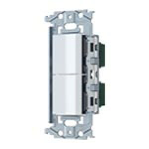 pi\jbN SO-STYLEi\[EX^CjXCb`EtgZbgiiOnhj_u XCb`E(4H)x2 15A 300V AC }bgzCg WNSS52494W