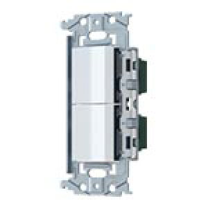 pi\jbN SO-STYLEi\[EX^CjXCb`EtgZbgiiOnhj_u iXCb`Ci3HjiXCb`Ei4Hj15A 300V AC }bgzCg WNSS52294W