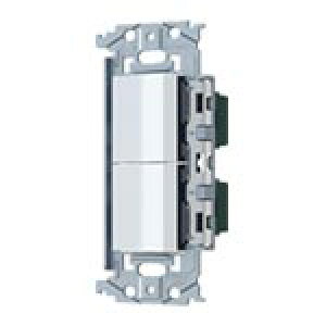 pi\jbN SO-STYLEi\[EX^CjXCb`EtgZbgiiOnhj_u iXCb`Ei4HjiXCb`Ci3Hj15A 300V AC }bgzCg WNSS52492W