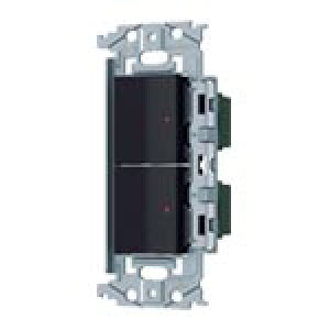 pi\jbN SO-STYLEi\[EX^CjXCb`EtgZbgiiOnhj_u pCbgXCb`Ci3HE4Aj×2 4A 300V AC }bgubN WNSS53797B