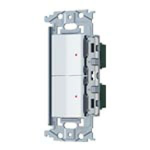 pi\jbN@SO-STYLEi\[EX^Cj@XCb`EtgZbgiiOnhj@_u@pCbgXCb`Ci3HE4Aj×2@4A@300V@AC@}bgzCg@WNSS53797W