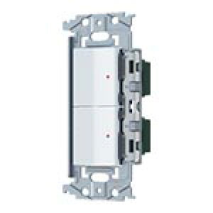 pi\jbN SO-STYLEi\[EX^CjXCb`EtgZbgiOnhj_u pCbgXCb`Ci3HE0.5Aj×2 0.5A 300V AC }bgzCg WNSS53898W