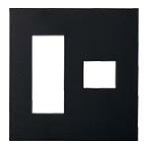 pi\jbN SO-STYLE (\[EX^C) v[g 4Rpi3R{1Rpj}bgubN WNS6074B