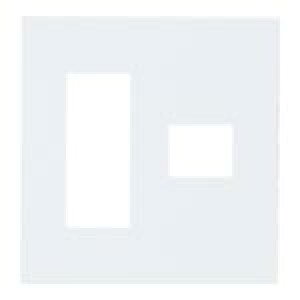 pi\jbN SO-STYLEi\[EX^Cjv[g 2Ap 4Rpi3R{1Rj}bgzCg WNS6074W