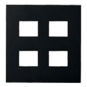 pi\jbN SO|STYLEi\[EX^C) v[g 2A 2Rp(2R+2Rj}bgubN WNS6004B