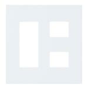 pi\jbN SO|STYLEi\[EX^Cjv[g 2Ap 5Rpi3R+2Rj}bgzCg WNS6005W