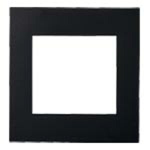 pi\jbN@SO|STYLEi\[EX^Cj@v[g@2Ap@2Aڌp@@}bgubN@WNS6500B