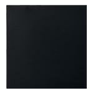 pi\jbN SO|STYLEi\[EX^CjJo[v[g 2A tgt }bgubN WNS6092B