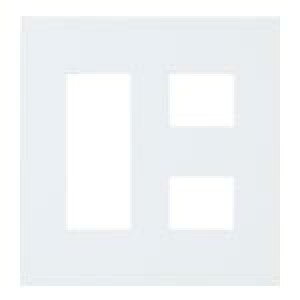 pi\jbN SO|STYLEi\[EX^CjȈՑω΃v[g 2A 2Rpi3R{2Rpj}bgzCg WNS6705W