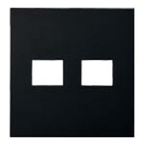 �p�i�\�j�b�N SO�|STYLE�i�\�[�E�X�^�C���j�ȈՑω΃v���[�g 2�A �ȈՑω�2�R�p�i1�R�{1�R�p�j�}�b�g�u���b�N WNS6772B