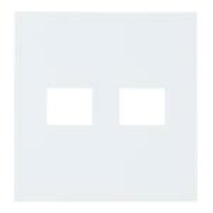 pi\jbN SO|STYLEi\[EX^CjȈՑω΃v[g 2A ȈՑω2Rpi1R{1Rpj}bgzCg WNS6772W