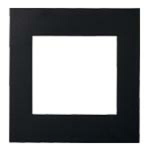 pi\jbN SO|STYLEi\[EX^CjȈՑω΃v[g 2Ap 2Aڌp }bgubN WNS6570B