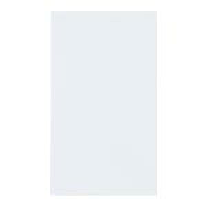 pi\jbN SO-STYLEi\[EX^CjȈՑω΃Jo[v[g 1Ap tgt }bgzCg WNS6791W