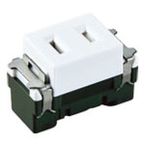 pi\jbN SO-STYLE tRZg 15A 125V }bgzCg WN1051MCW