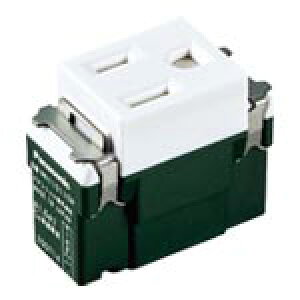 pi\jbN SO-STYLE tڒnRZg [qt 15A 125V }bgzCg WN11511MCW