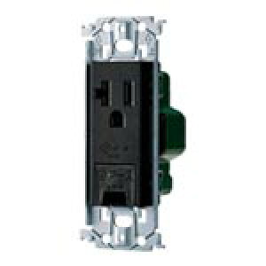 pi\jbN SO-STYLEi\[EX^Cj15AE20Ap A[X^[~itڒnRZg gt 20A 125V }bgubN WTL19313MB