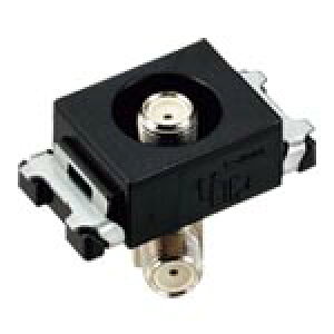 pi\jbN SO-STYLEi\[EX^CjV[her^[~i 1[q^Cv dʉߌ` F^ڐ𓯍 V4K8KqΉ(10`3224MHz) }bgubN WCS3814MB