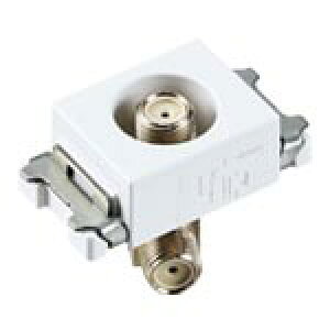 pi\jbN SO-STYLEi\[EX^CjV[her^[~i 1[q^Cv dʉߌ` F^ڐ𓯍 V4K8KqΉ(10`3224MHz) }bgzCg WCS3814MCW