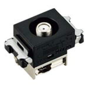 pi\jbN SO-STYLEi\[EX^CjV[her^[~i 1[q^Cv dʉߌ` 炭炭[q V4K8KqΉ(10`3224MHz) }bgubN WCS3013MB