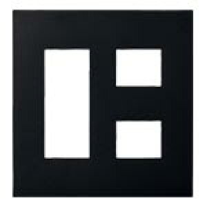 pi\jbN SO|STYLEi\[EX^CjȈՑω΃v[g 2A 5Rpi3R{2Rpj}bgubN WNS6705B