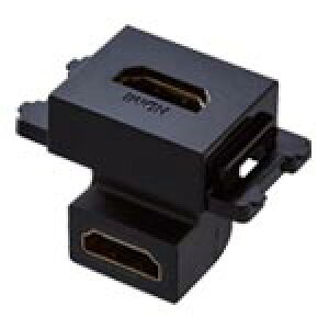 �p�i�\�j�b�N SO-STYLE ����AV�R���Z���g(HDMI�Ή�)(L�^) (�u���b�N) WND1211B