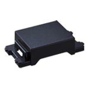 pi\jbN SO-STYLE uN`bv }bgubN WN3020MB