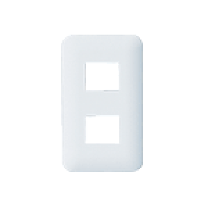 1i10jpi\jbN RXCh21@2Rpv[g@Eh@zCg WTF7002W