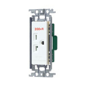 1i10jpi\jbN(Panasonic) RXV[Y 15AE20ApڒnRZg 250V gt WTF19223WK