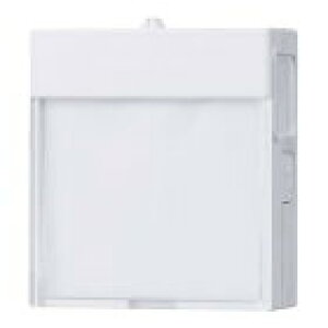 �p�i�\�j�b�N �A�h�o���X�V���[�Y ���邳�Z���T�t�n���f�B�z�[���ۈ��� �i�C�g���C�g�@�\�t �Z���~�b�N�z���C�g WTF4088CWK