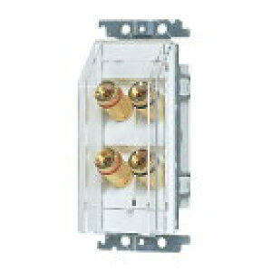 pi\jbN RXV[Y Ch21 Xs[J[^[~i 2Ηp tgt zCg WTN4102W