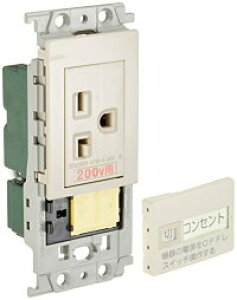 pi\jbN RXV[YCh21 GARpXCb`tRZg 200Vp 15AE20ApڒnRZgAuvu؁v\XCb`D 20A x[W WTF19227F