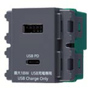 pi\jbN RXCh [dpUSBRZg2|[g (USB Type-AEUSB Type-C) O[ WN1477H