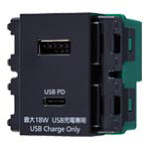 pi\jbN SO-STYLE [dpUSBRZg2|[g (USB Type-AEUSB Type-C) ubN WN1477B