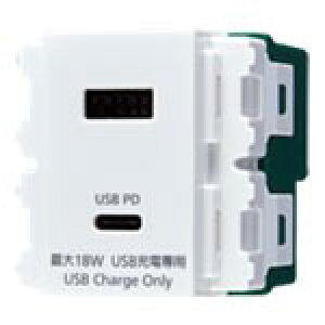 pi\jbN SO-STYLE [dpUSBRZg2|[g (USB Type-AEUSB Type-C) }bgZ~bNzCg WN1477MCW