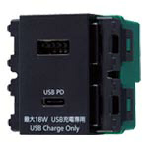 pi\jbN SO-STYLE [dpUSBRZg2|[g (USB Type-AEUSB Type-C) }bgubN WN1477MB