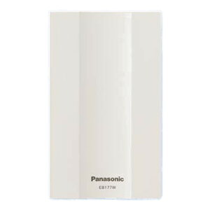 pi\jbN@panasonic j[TC| zCg drʔ EB177W