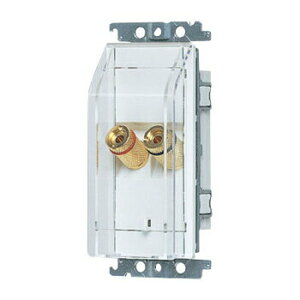 pi\jbN RXV[Y Ch21 Xs[J[^[~i 1Ηp tgt zCg WTN4101W