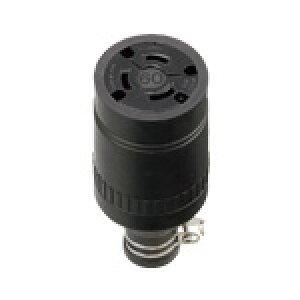 pi\jbN h|3PSR[hRlN^{fB 60A 250V ubN WA5369