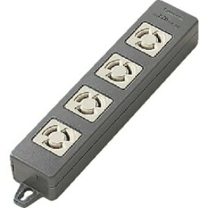 pi\jbN OA^bv ڒn|RZg 4R }Olbgt R[hȂ 15A 125V ubN WCH2604B