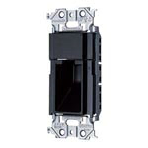 pi\jbN SO-STYLE ʐJo[ tgt }bgubN WTL9171MB