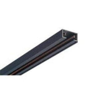 �p�i�\�j�b�N 100V�p�z���_�N�g�V�X�e�� �V���b�v���C�� �{�� 1m �� DH0221