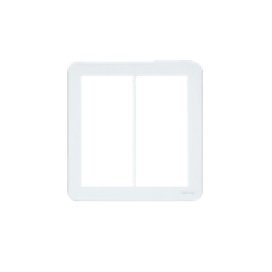 �p�i�\�j�b�N(Panasonic) �R�X���V���[�Y���C�h21 ���E���h�X�C�b�`�v���[�g ���E���h2�A WTC7102W