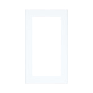 �p�i�\�j�b�N WT8101W �R�X���V���[�Y���C�h21 �X�C�b�`�v���[�g �X�N�G�A�^ 1�A�p �z���C�g
