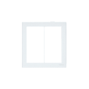 Panasonic pi\jbN RXV[YCh21 XCb`v[g XNGA 2Ap zCg WT8102W