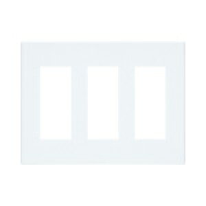 pi\jbN RXCh21@RZgv[g 3Ap 9Rp XNGA zCg WTF8009W